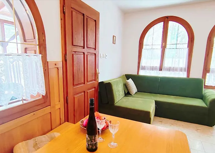 Vakantiehuis Unit_type_semidetached_house 55121 *